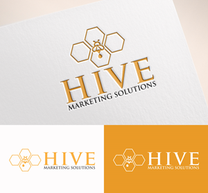 Logo Design by M Art & Design for this project | Design: #31920113