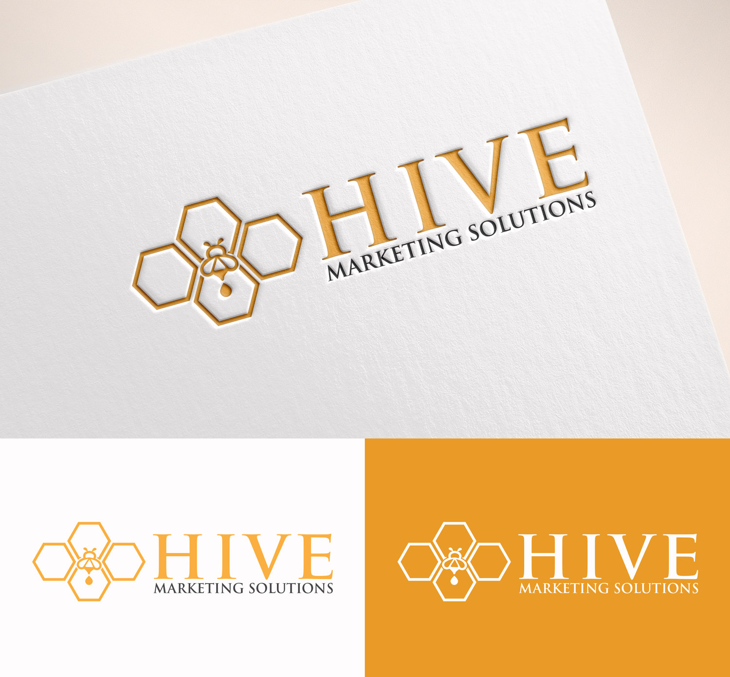 Design de Logo par M Art & Design pour ce projet | Design #31920128