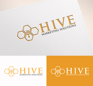 Logo Design by M Art & Design for this project | Design: #31920128