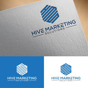 Logo Design by design wae for this project | Design: #31919319