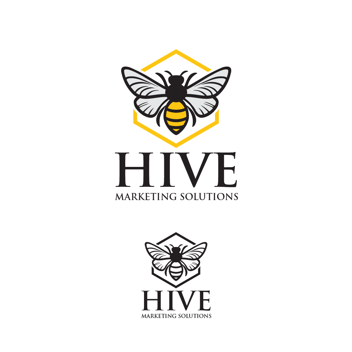 Logo Design by Elrich for this project | Design #31932711