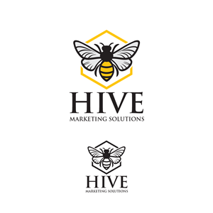 Logo Design by Elrich for this project | Design: #31932711