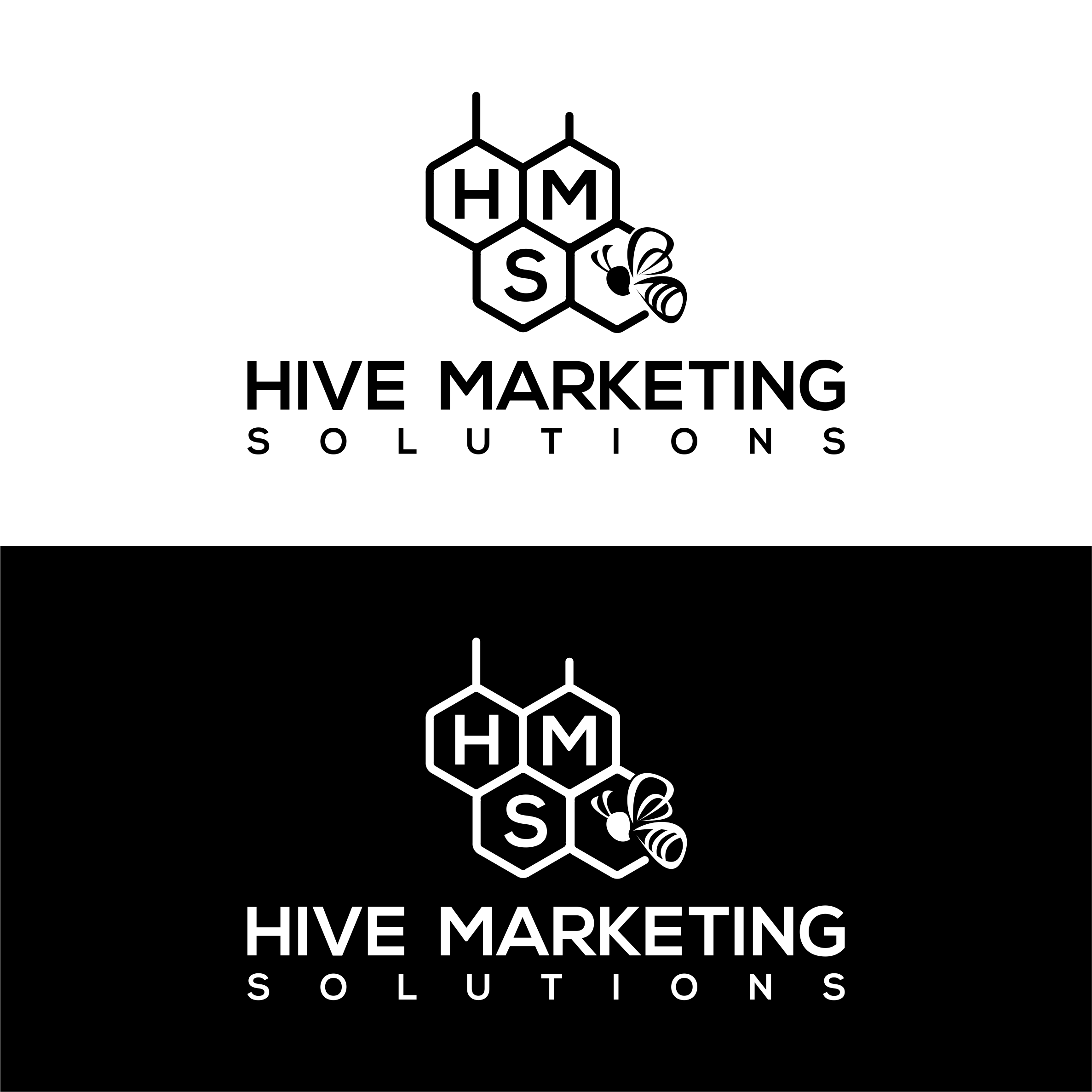 Logo Design by healer1617 for this project | Design #31921756