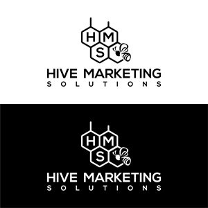 Logo Design by healer1617 for this project | Design: #31921756