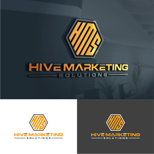 Logo Design by ganesaputu for this project | Design: #31925903