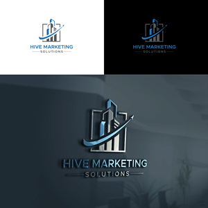 Logo Design by Md Hasibur Rahman