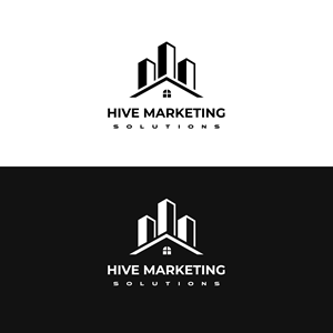 Design de Logo par Md Hasibur Rahman pour ce projet | Design : #31927379