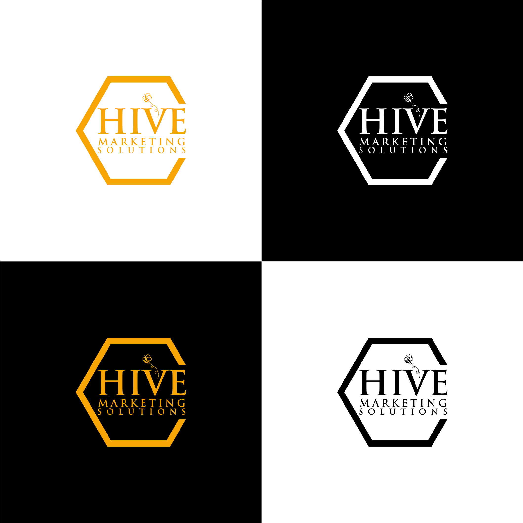 Design de Logo par diego costa pour ce projet | Design #31929077