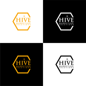 Design de Logo par diego costa pour ce projet | Design : #31929077