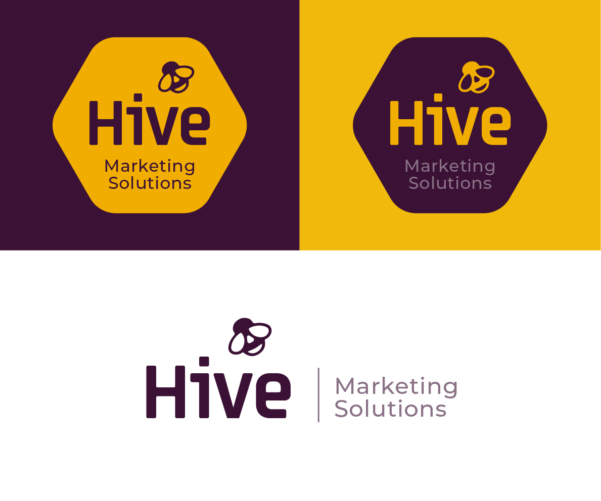 Logo Design by Anne Mello for this project | Design #31951858