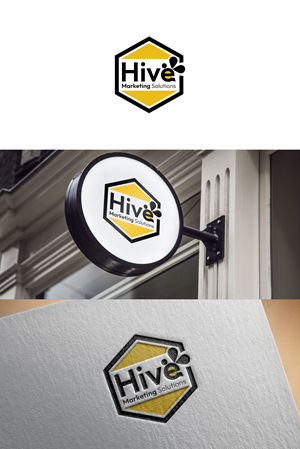 Logo Design by Della_a.Design for this project | Design #31956572
