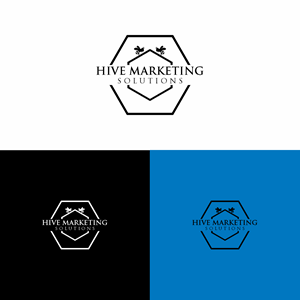 Design de Logo par oke  bendol pour ce projet | Design : #31926628