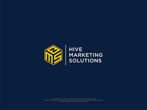 Logo Design by SachaGrey for this project | Design #31929606