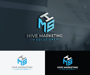 Logo Design by Mimff for this project | Design #31939283