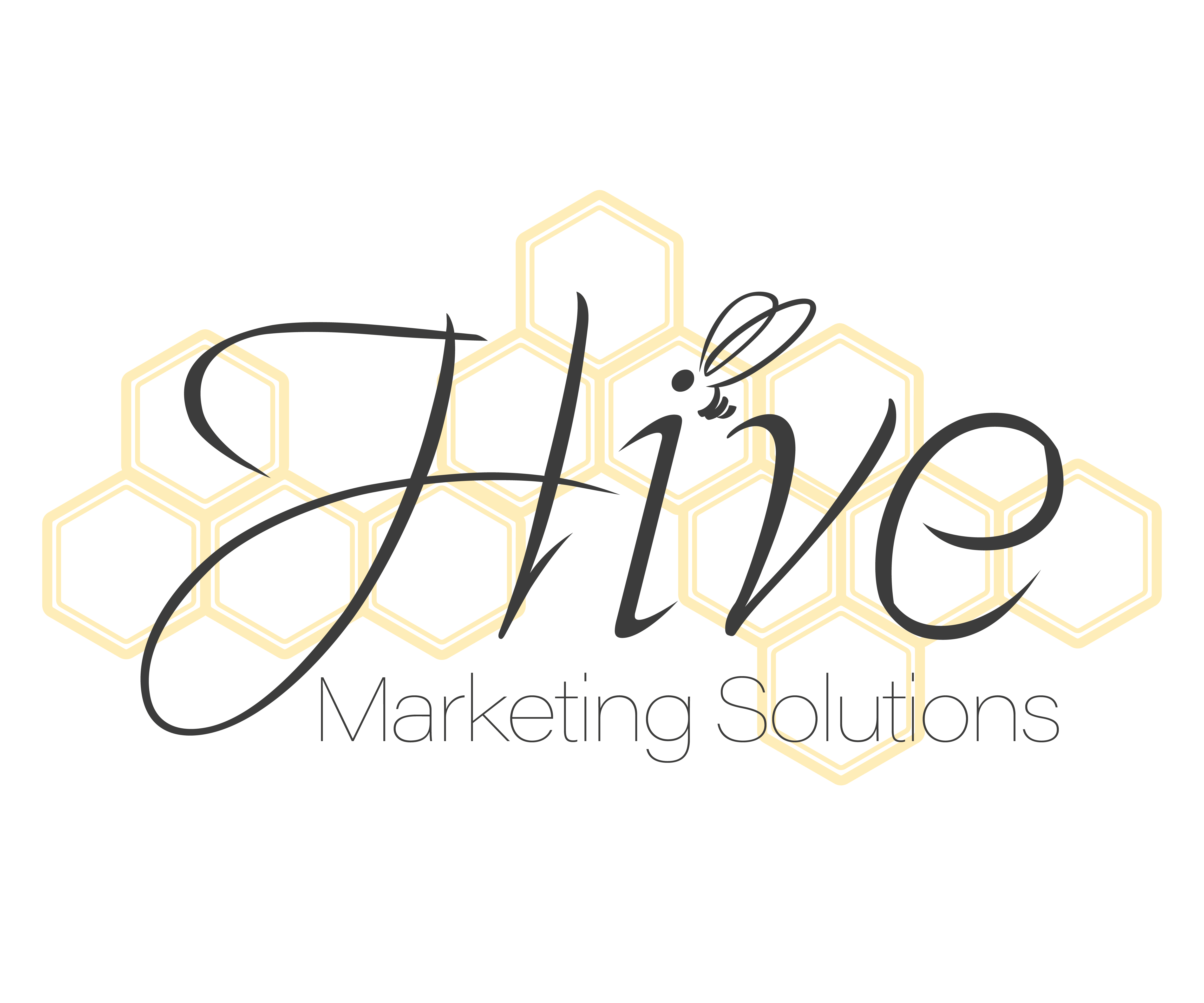 Logo Design by POMM'SEB for this project | Design: #31951092