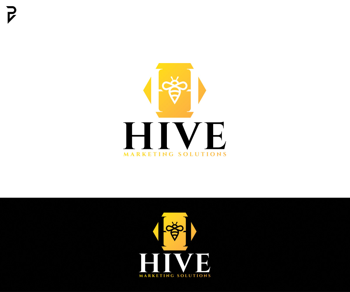 Design de Logo par poisonvectors pour ce projet | Design #31924472