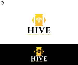 Logo Design by poisonvectors for this project | Design: #31924472
