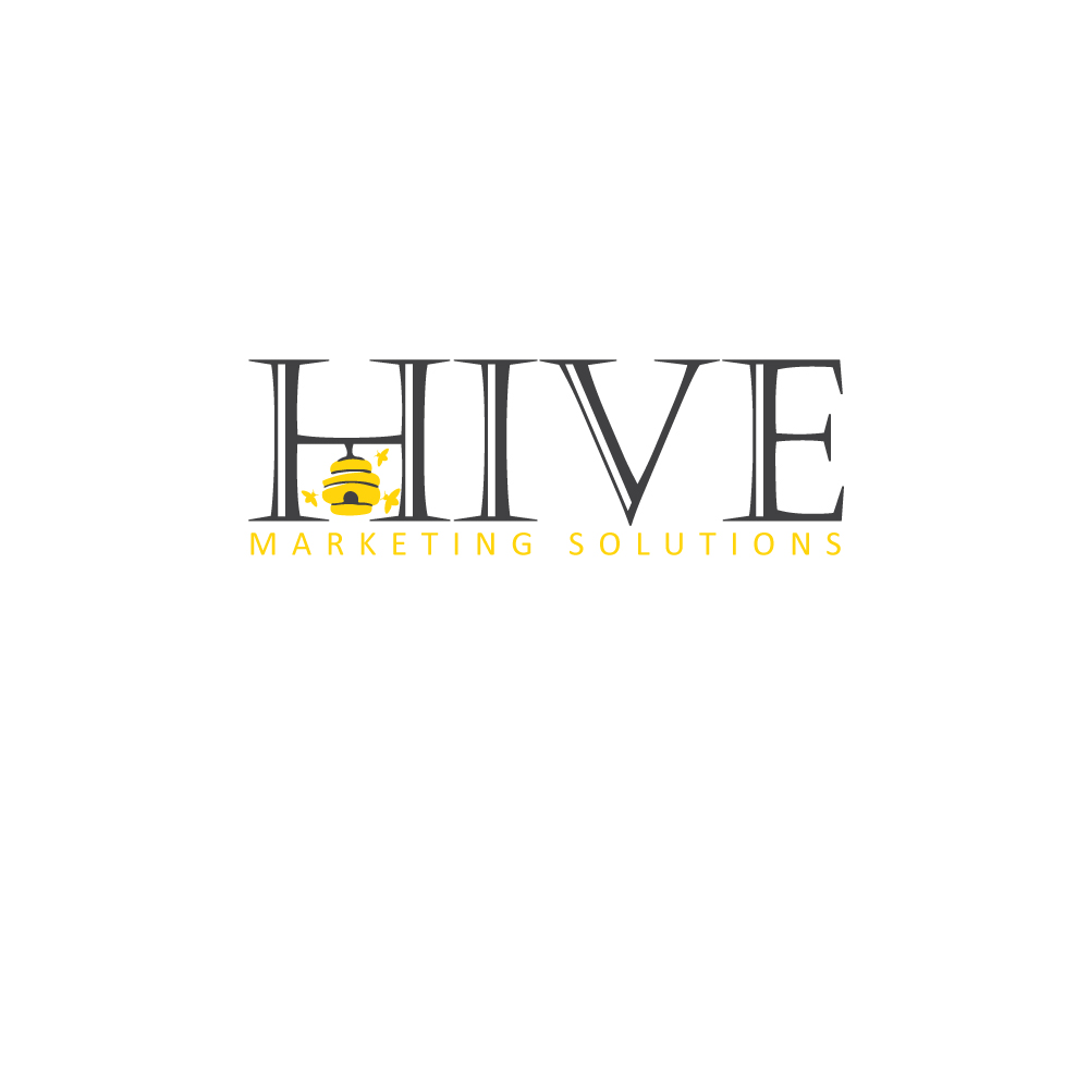 Logo Design by Anekaa for this project | Design #31918202