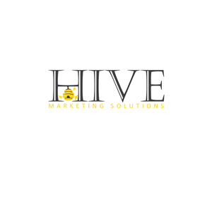 Logo Design by Anekaa for this project | Design: #31918202