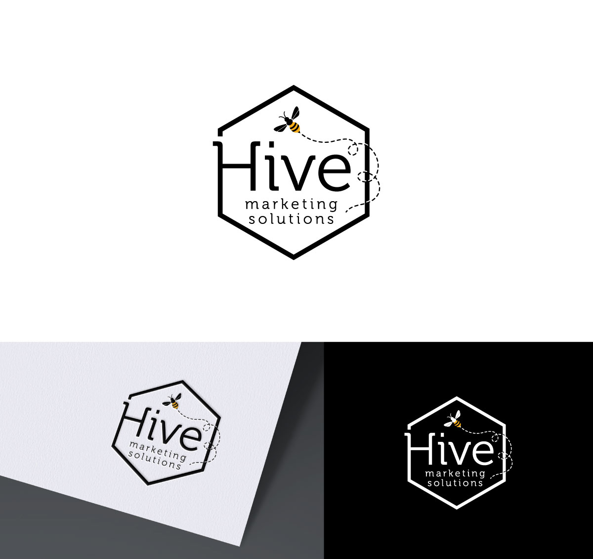 Logo Design by ecorokerz for this project | Design #31927878