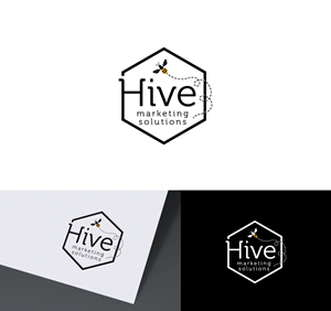 Logo Design by ecorokerz for this project | Design: #31927878