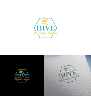 Logo Design by Joenet Jayawarna for this project | Design #31936507