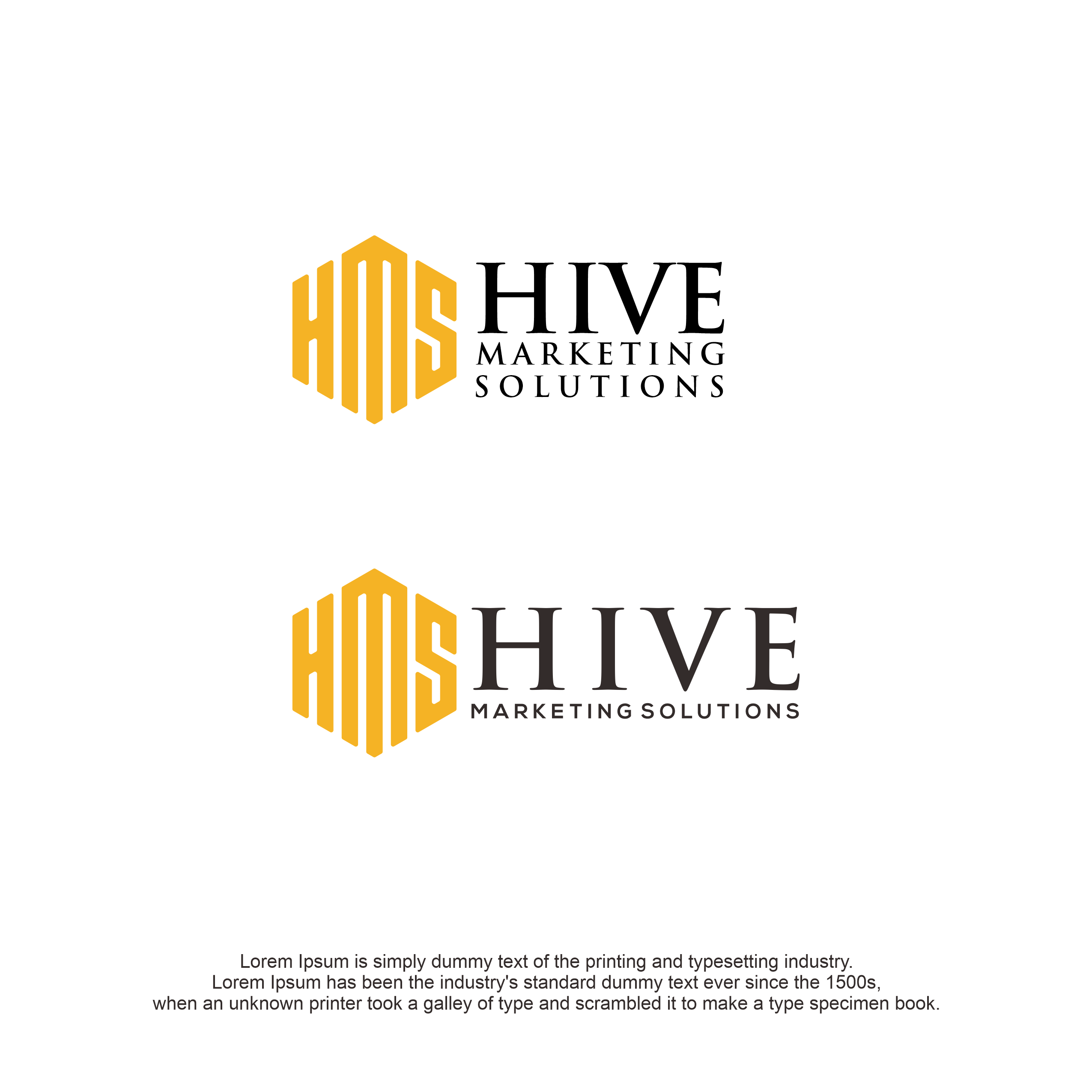 Logo Design by agus alya for this project | Design #31919416