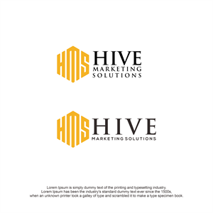 Design de Logo par agus alya pour ce projet | Design : #31919416