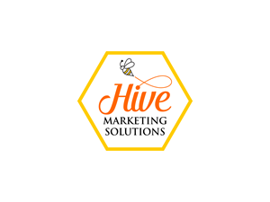 Logo Design by BNdesigner for this project | Design: #31925409