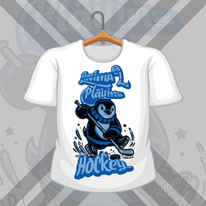 Design de T-shirt par DesignNixon pour ce projet | Design : #31931245