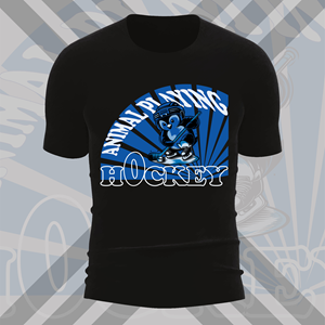 Design de T-shirt par DesignNixon pour ce projet | Design : #31931246