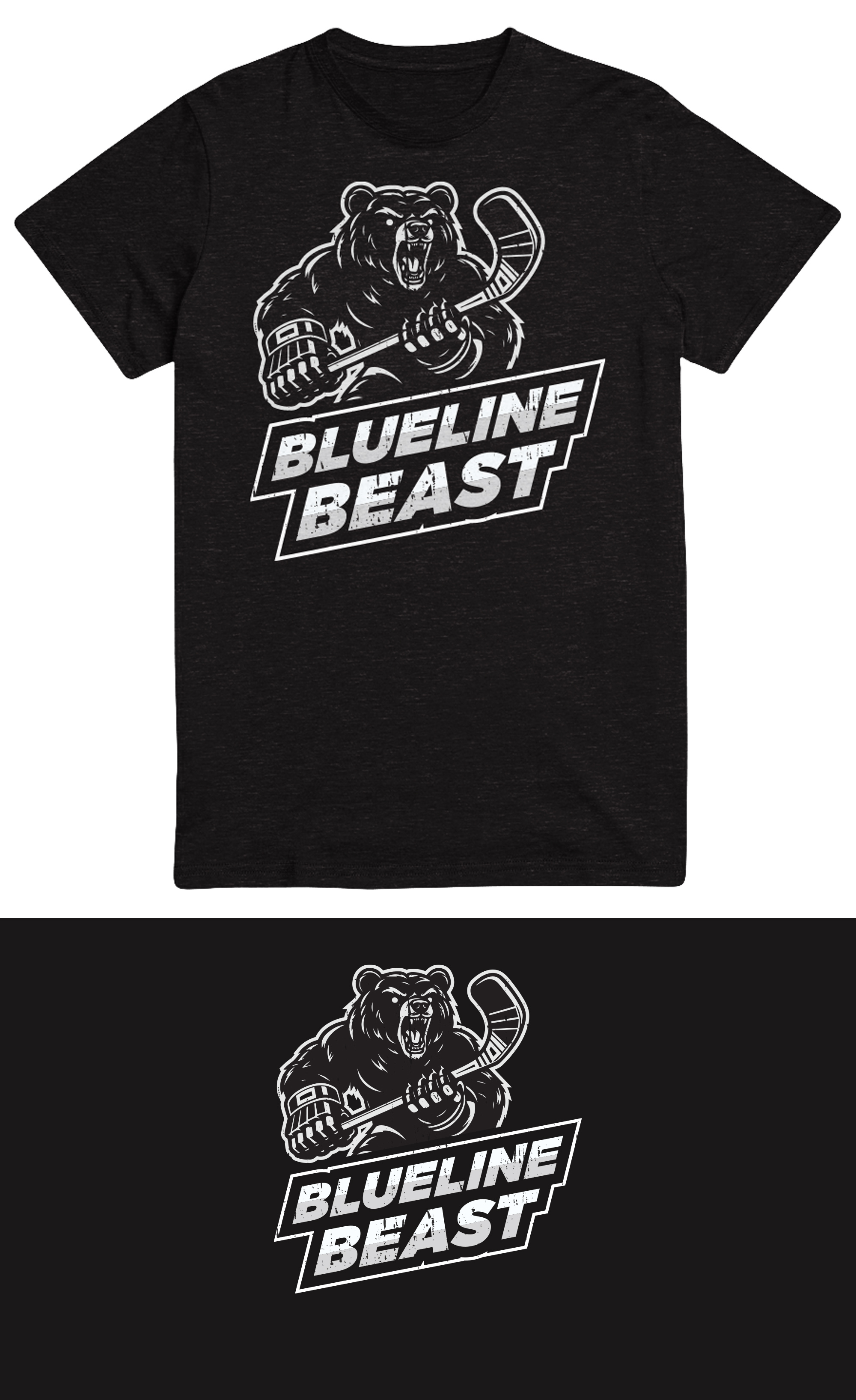 Design de T-shirt par Teespixels pour ce projet | Design #31961806