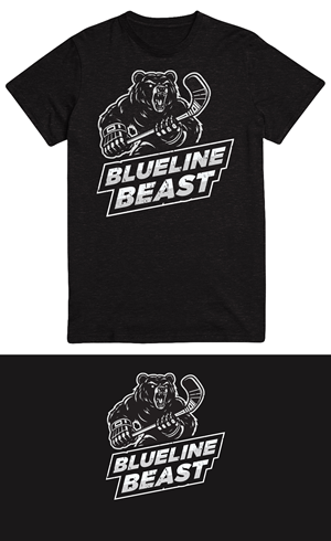 Design de T-shirt par Teespixels pour ce projet | Design : #31961806