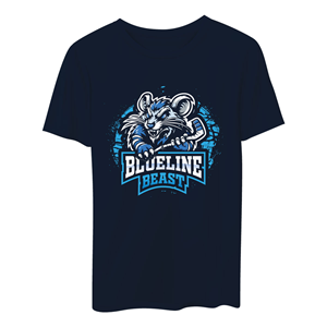 Design de T-shirt by {mega- for this project | Design : #31923471