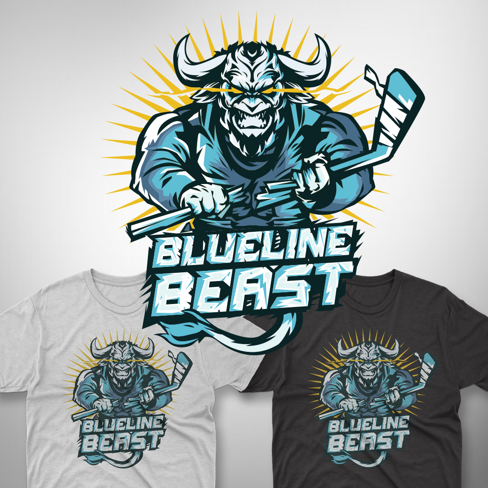 T-shirt Design by Buci Acul for this project | Design #31954004