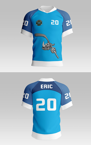 Design de T-shirt par tamtama pour ce projet | Design : #31953170
