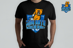 Design de T-shirt par Balayat843 pour ce projet | Design : #31930531