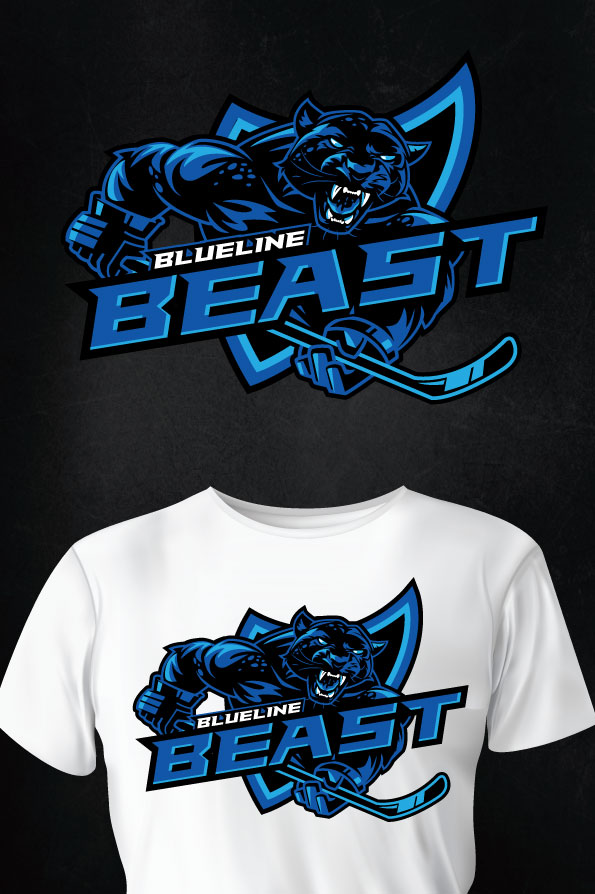 T-shirt Design by ally designs for this project | Design #31931394