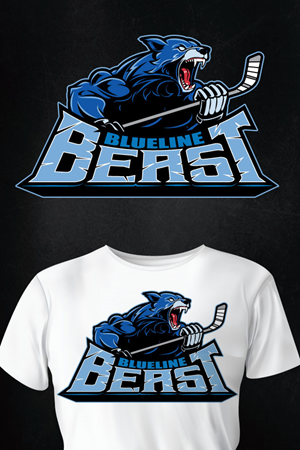 Design de T-shirt par ally designs pour ce projet | Design : #31931396