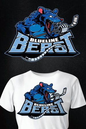 Design de T-shirt par ally designs pour ce projet | Design : #31936111