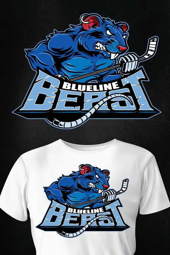 T-shirt Design by ally designs for this project | Design #31941052