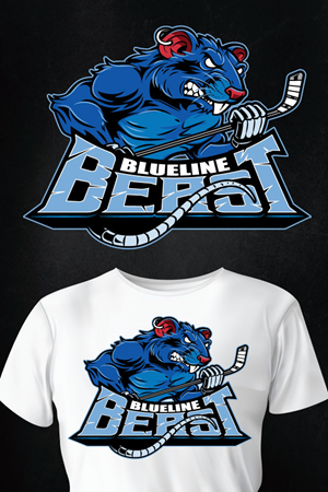 T-Shirt-Design von ally designs für dieses Projekt | Design #31941052