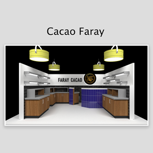 3D Design by Sergio Medina for this project | Design: #31925581