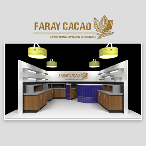 3D Design by Sergio Medina for this project | Design: #31932293