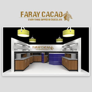 3D Design by Sergio Medina for this project | Design: #31937106
