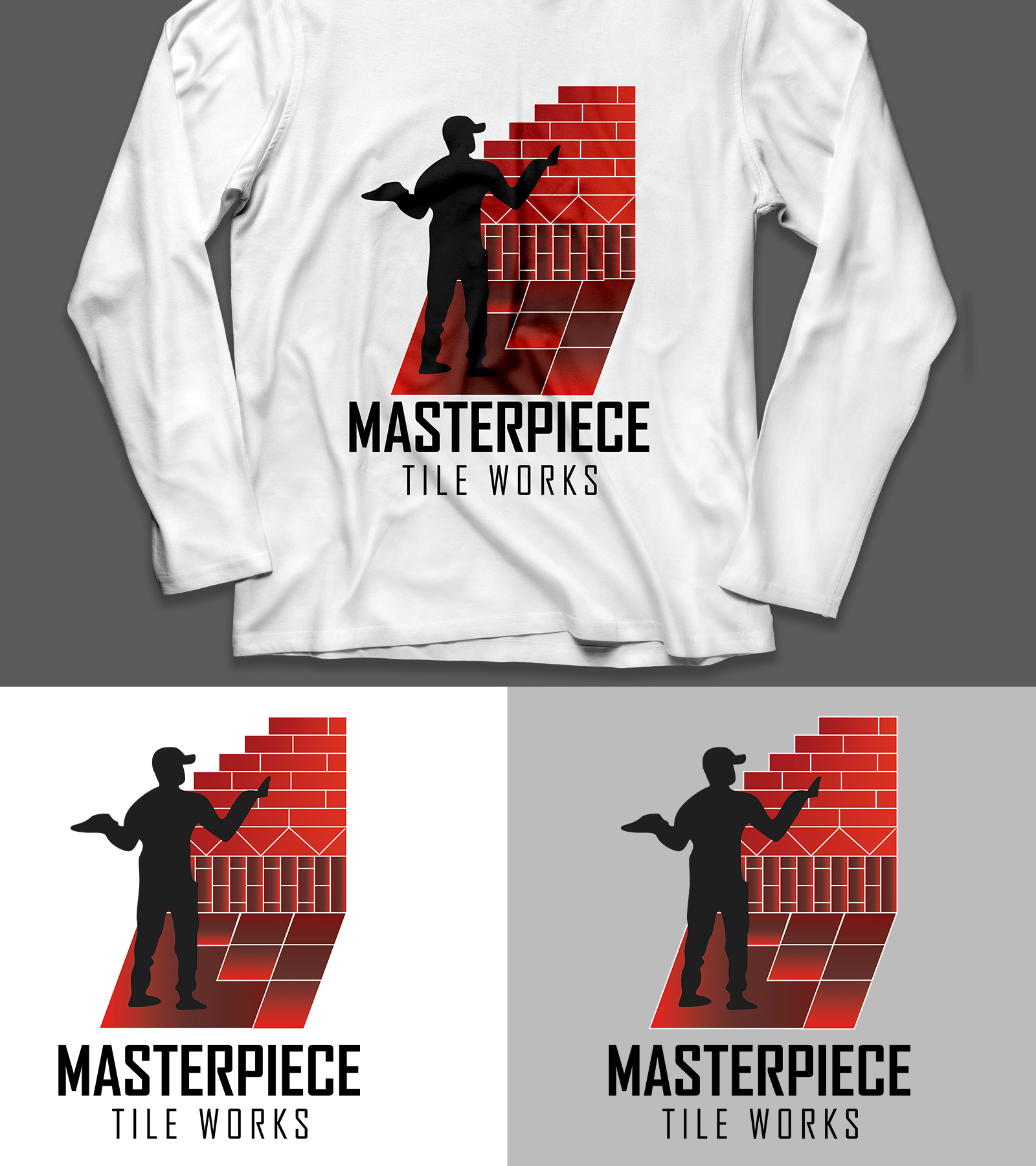 T-shirt Design by Mi17design for this project | Design #31957255