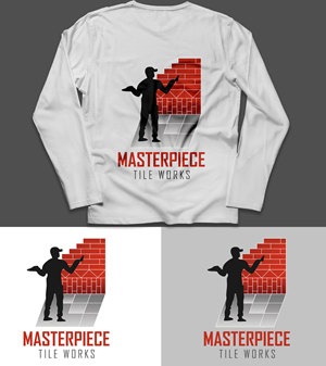 Diseño de Camiseta por Mi17design para este proyecto | Diseño: #31957430