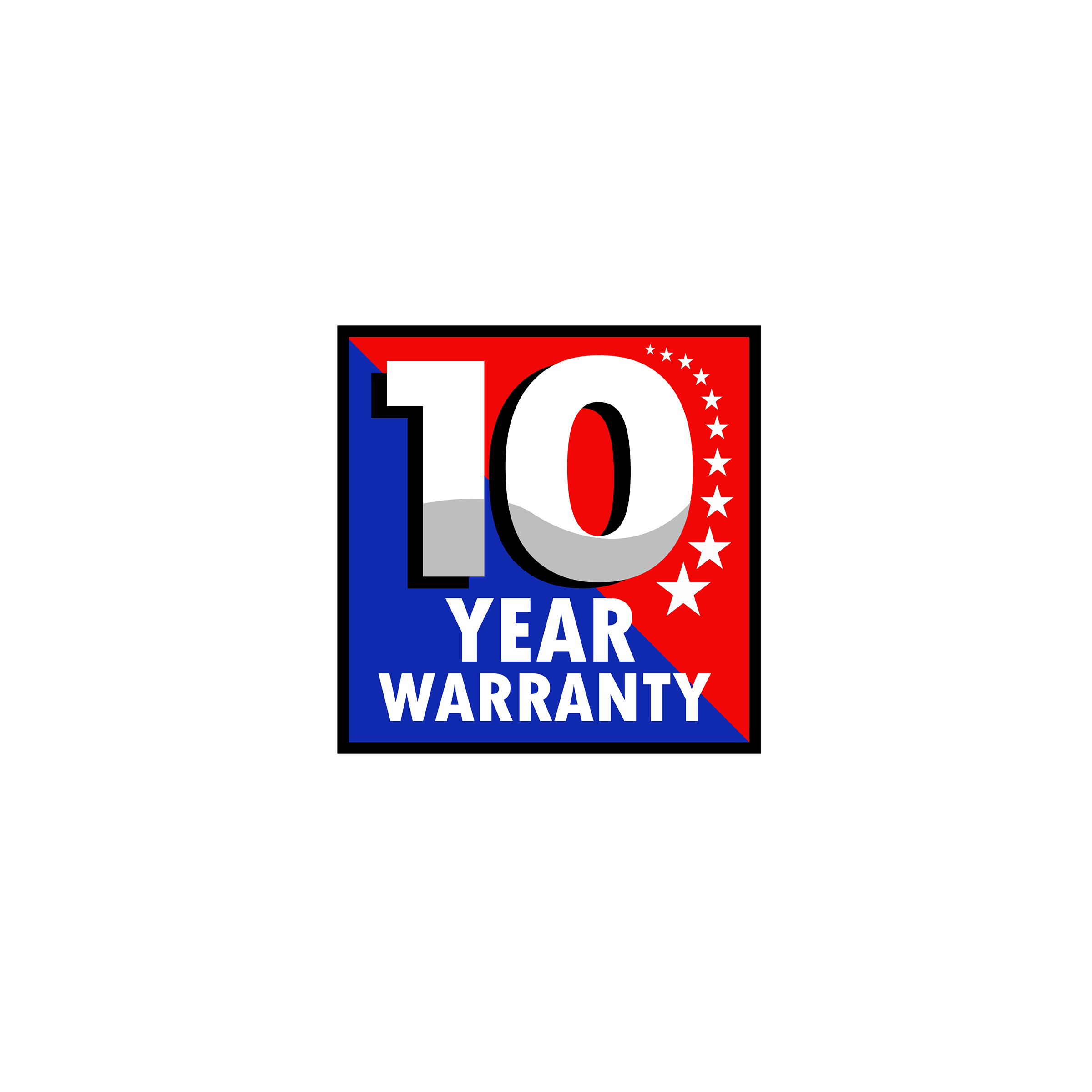 Graphic Design by JKIANN08 for this project | Design #31918731