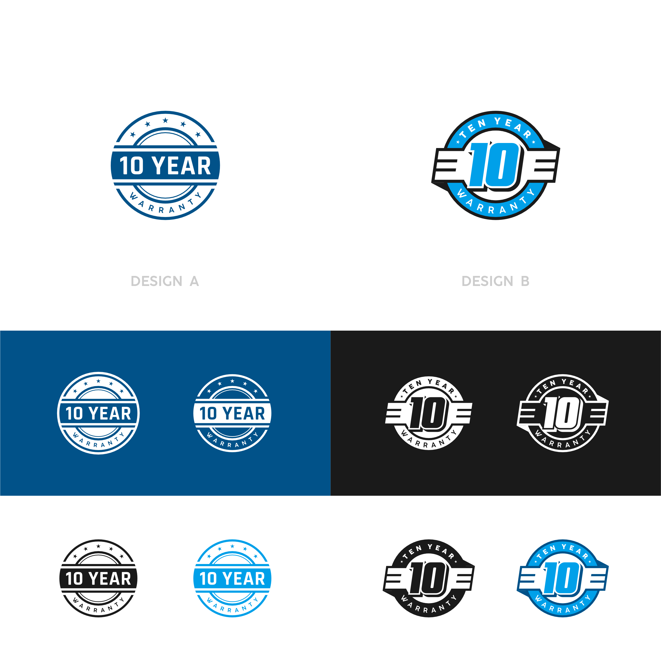 Graphic Design by YNCK for this project | Design #31919695
