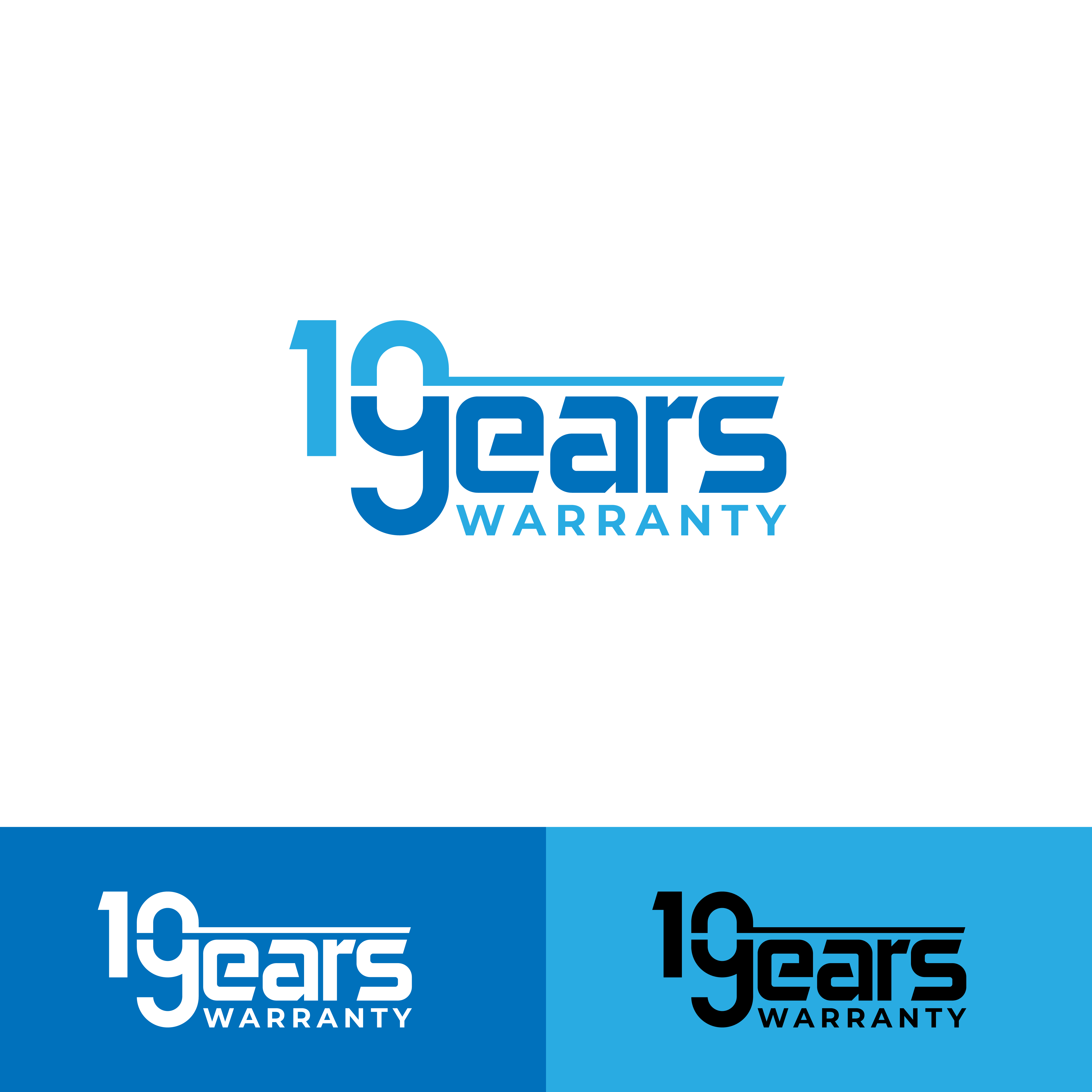 Graphic Design by Emran.Hossain for this project | Design #31920413